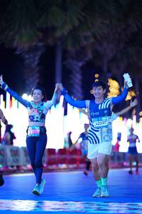 BIB: 
                            <button type="button" onclick="openModal(23600911)" class="btn btn-primary btn-sm float-right btn-popup" data-toggle="modal" data-target=".modal-high-quality">
                        <i class="fas fa-shopping-cart"></i> Add to Cart
                    </button>
                                            <button type="button" onclick="isThisMe(23600911, true)" class="btn btn-success btn-sm float-right btn-popup btn-isme hidden" data-toggle="tooltip" data-placement="bottom" title="นี่คือรูปของคุณใช่ไหม คลิกที่นี่เพื่อเอาเข้าอัลบั้ม">
                        <i class="fas fa-plus"></i> Add to album
                    </button>
                    <button type="button" onclick="isThisMe(23600911, false)" class="btn btn-warning btn-sm float-right btn-popup btn-isnotme hidden">
                        <i class="fas fa-ban"></i> Remove from album
                    </button>